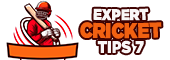 Match Prediction and Betting Tips in India – Expert Cricket Tips 7