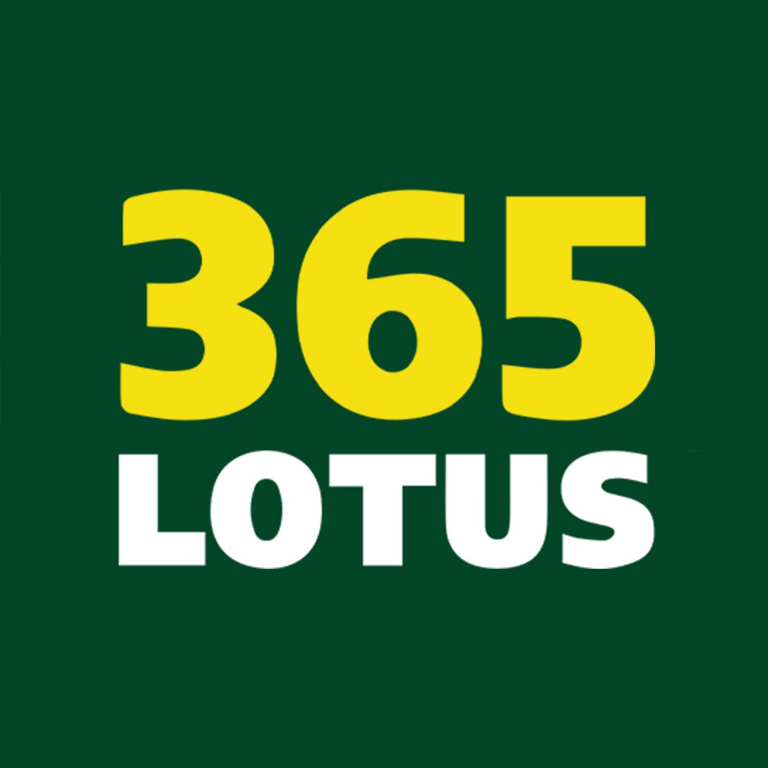 Lotus 365