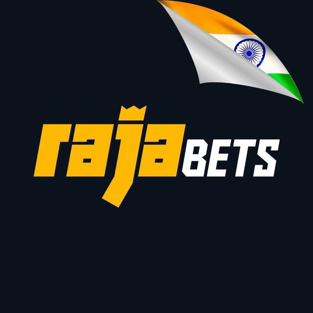 RajaBets